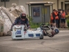 Stare-Mesto-2025-Foto-Pavel-Salaba-_92