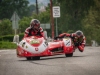 Stare-Mesto-2025-Foto-Pavel-Salaba-_93