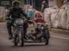Stare-Mesto-2025-Foto-Pavel-Salaba-_94