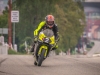 Stare-Mesto-2025-Foto-Pavel-Salaba-_95