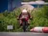 Stare-Mesto-2025-Foto-Pavel-Salaba-_96