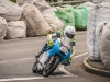 Stare-Mesto-2025-Foto-Pavel-Salaba-_97
