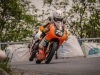 Stare-Mesto-2025-Foto-Pavel-Salaba-_98