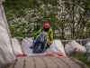 Stare-Mesto-2025-Foto-Pavel-Salaba-_99
