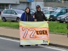 Slovácky-okruh-2019_67