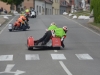 Staré-Město-2019_04