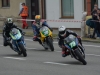 Staré-Město-2019_05