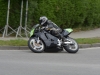 Staré-Město-2019_07