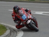 Staré-Město-2019_08