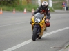 Staré-Město-2019_22