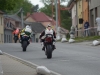 Staré-Město-2019_36