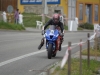 Staré-Město-2019_38
