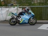 Staré-Město-2019_40