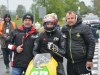 Staré-Město-2019_53