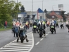 Staré-Město-2019_56