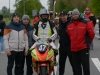 Staré-Město-2019_78