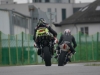 Staré-Město-2019_80