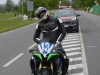 Staré-Město-2019_88
