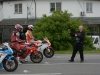Staré-Město-2019_97