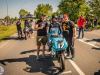 Stare-Mesto-2024-Foto-Pavel-Salaba_12
