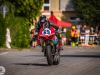 Stare-Mesto-2024-Foto-Pavel-Salaba_124