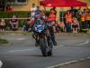 Stare-Mesto-2024-Foto-Pavel-Salaba_143