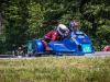 Stare-Mesto-2024-Foto-Pavel-Salaba_154