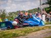 Stare-Mesto-2024-Foto-Pavel-Salaba_161