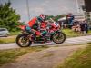 Stare-Mesto-2024-Foto-Pavel-Salaba_167