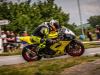 Stare-Mesto-2024-Foto-Pavel-Salaba_171