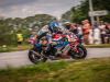 Stare-Mesto-2024-Foto-Pavel-Salaba_172