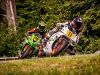 Stare-Mesto-2024-Foto-Pavel-Salaba_174