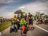 Stare-Mesto-2024-Foto-Pavel-Salaba_26