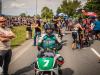 Stare-Mesto-2024-Foto-Pavel-Salaba_28