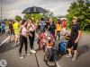 Stare-Mesto-2024-Foto-Pavel-Salaba_32
