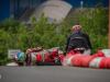 Stare-Mesto-2024-Foto-Pavel-Salaba_43