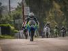 Stare-Mesto-2024-Foto-Pavel-Salaba_47