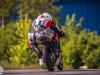 Stare-Mesto-2024-Foto-Pavel-Salaba_48