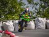 Stare-Mesto-2024-Foto-Pavel-Salaba_68