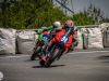 Stare-Mesto-2024-Foto-Pavel-Salaba_73