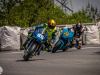 Stare-Mesto-2024-Foto-Pavel-Salaba_74