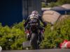 Stare-Mesto-2024-Foto-Pavel-Salaba_78
