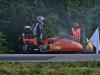 Stare-Mesto-2022-Foto-Pavel-Salaba_102