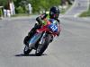 Stare-Mesto-2022-Foto-Pavel-Salaba_19