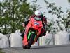 Stare-Mesto-2022-Foto-Pavel-Salaba_68