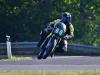 Stare-Mesto-2022-Foto-Pavel-Salaba_86