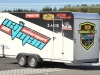 Stop-nehodam-Sosnova-2026-Foto-Lubos-Novosad