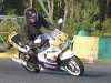 Stop-nehodam-Sosnova-2026-Foto-Lubos-Novosad_09