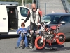 Stop-nehodam-Sosnova-2026-Foto-Lubos-Novosad_10