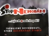 Stop-nehodam-Sosnova-2026-Foto-Lubos-Novosad_23